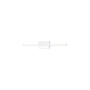 Vega Minor Wall Light - Lamps Expo