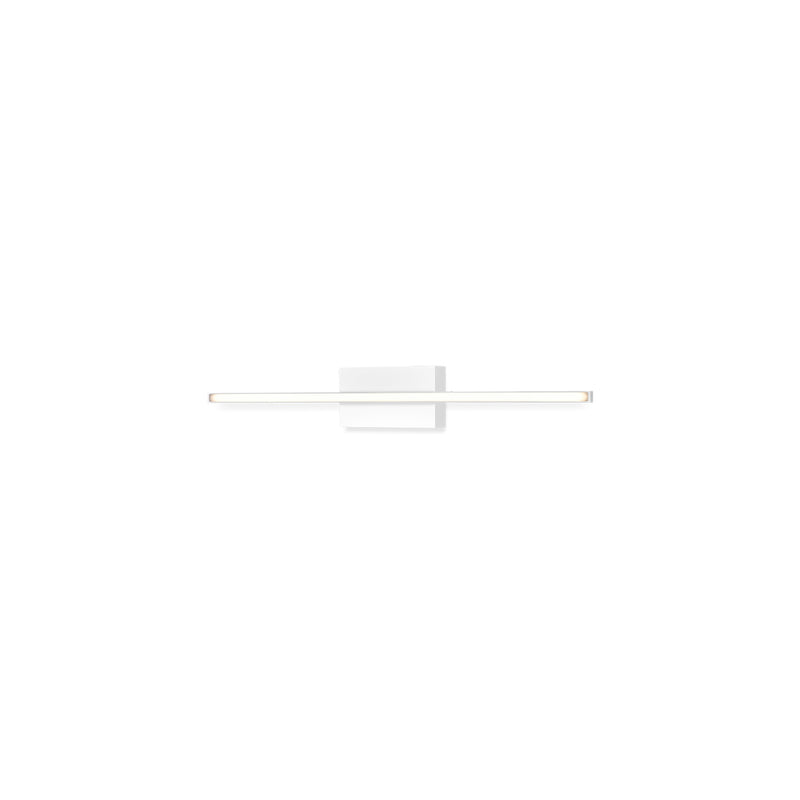 Vega Minor Wall Light - Lamps Expo