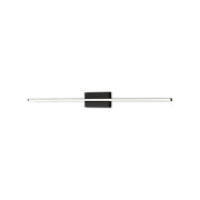 Vega Minor Wall Light - Lamps Expo