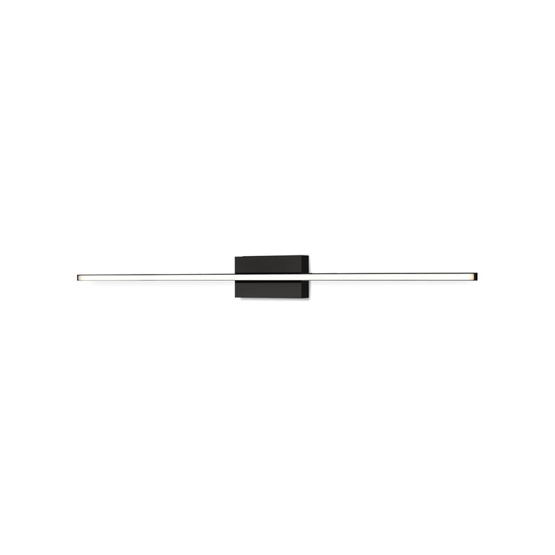 Vega Minor Wall Light - Lamps Expo