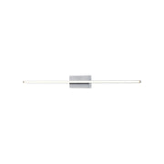 Vega Minor Wall Light - Lamps Expo