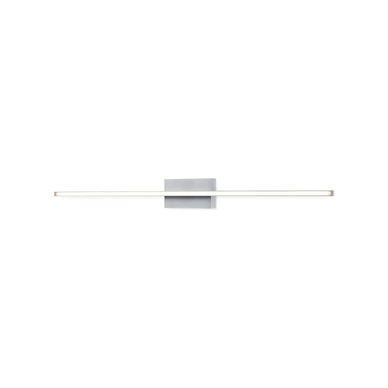 Vega Minor Wall Light - Lamps Expo