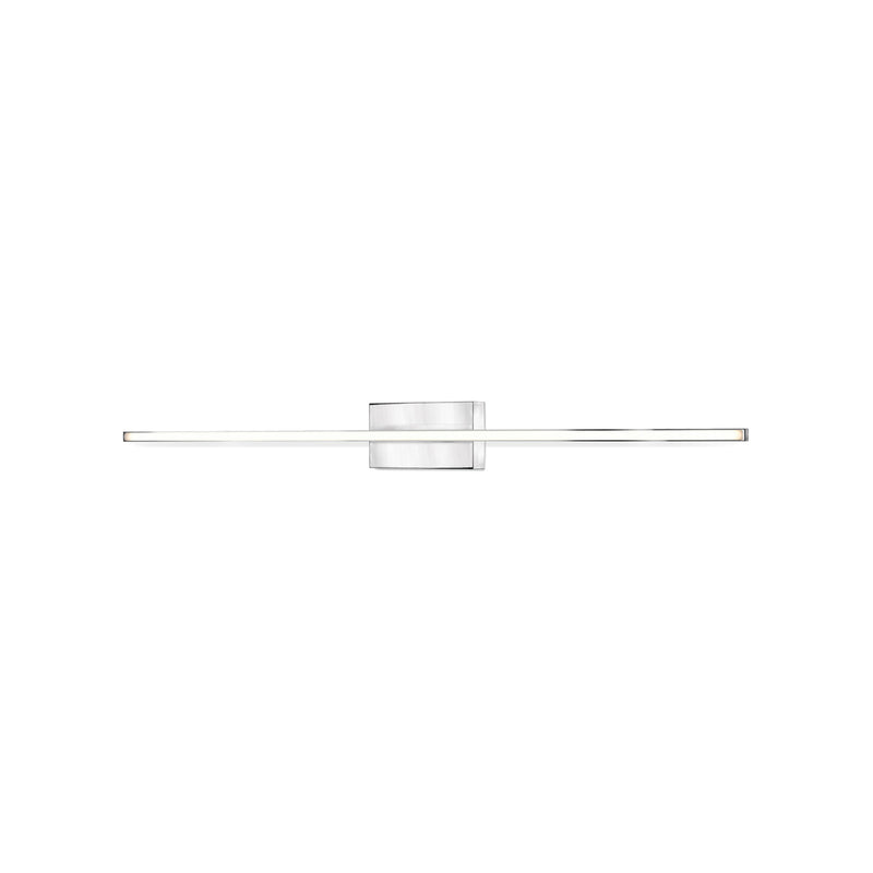 Vega Minor Wall Light - Lamps Expo
