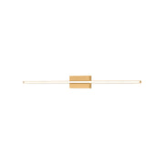 Vega Minor Wall Light - Lamps Expo