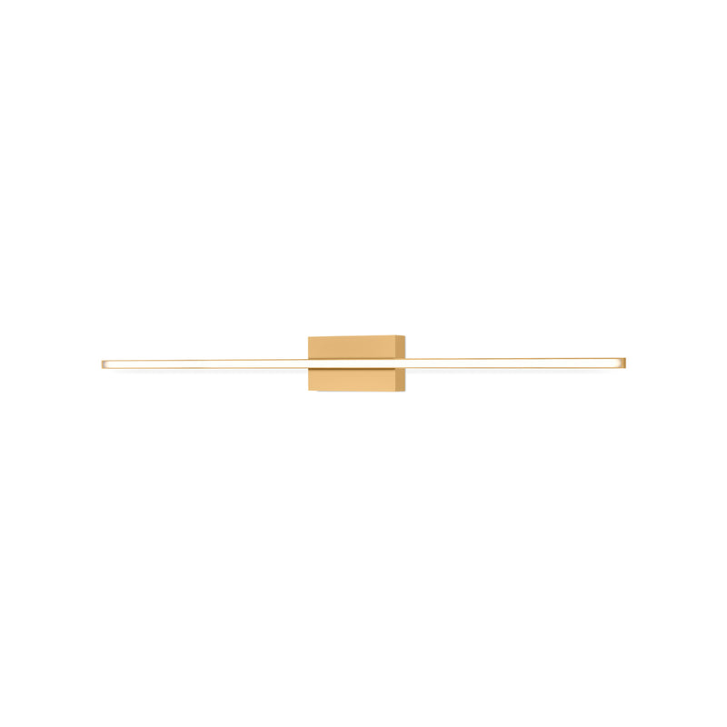 Vega Minor Wall Light - Lamps Expo