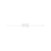 Vega Minor Wall Light - Lamps Expo