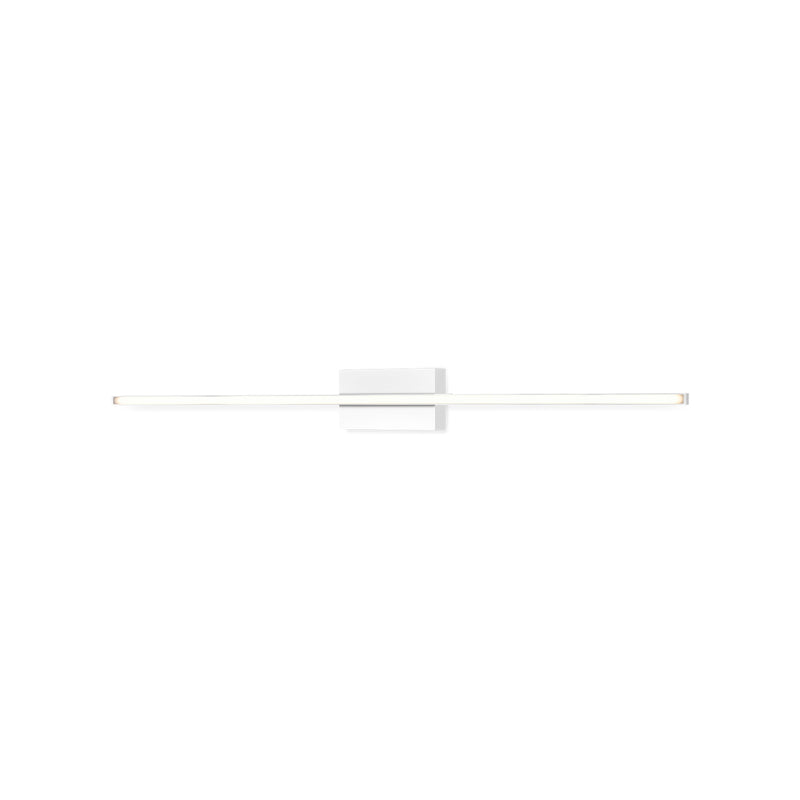 Vega Minor Wall Light - Lamps Expo
