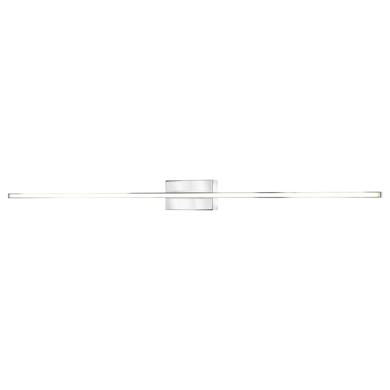 Vega Minor Wall Light - Lamps Expo
