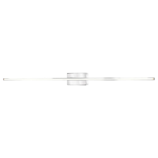 Vega Minor Wall Light - Lamps Expo