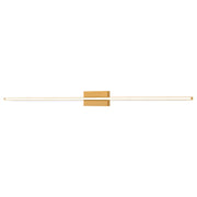 Vega Minor Wall Light - Lamps Expo