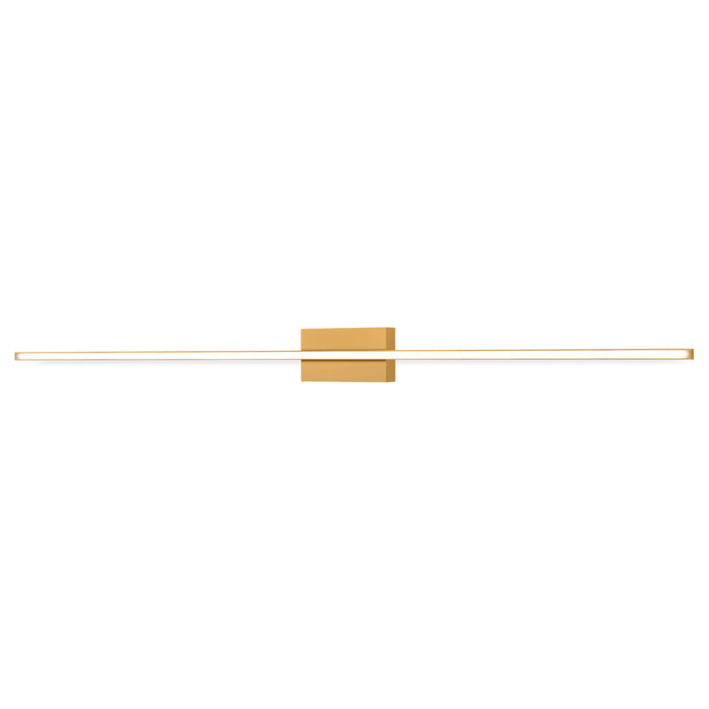 Vega Minor Wall Light - Lamps Expo