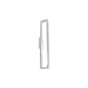 Swivel Wall Light - Lamps Expo