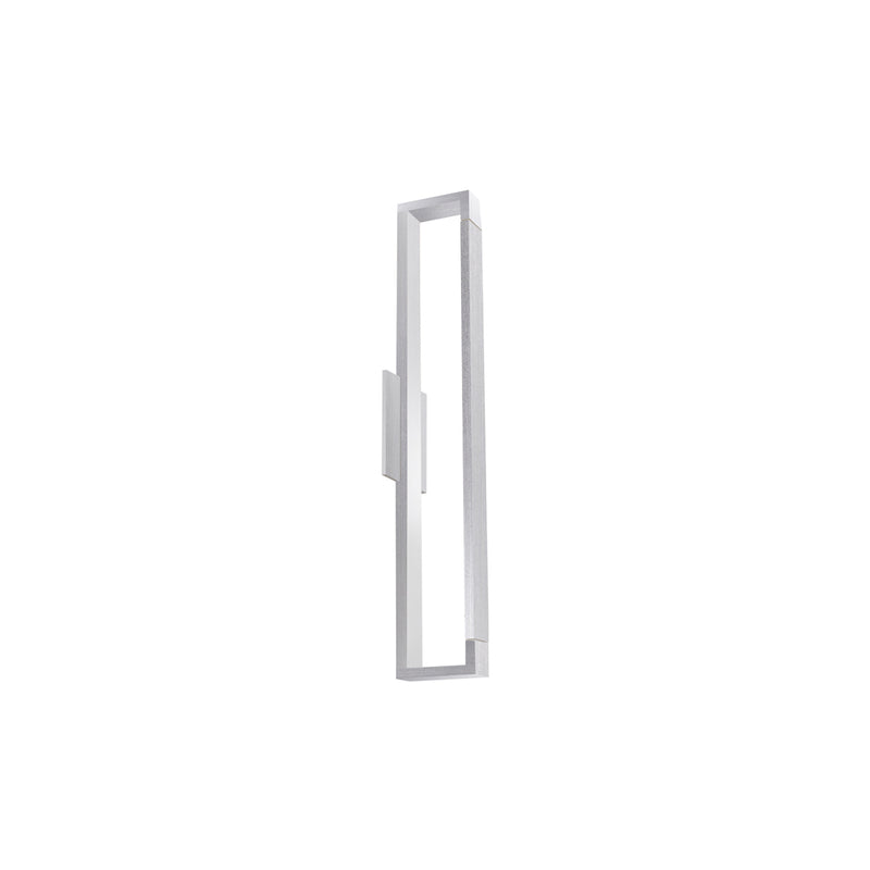 Swivel Wall Light - Lamps Expo