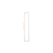 Swivel Wall Light - Lamps Expo