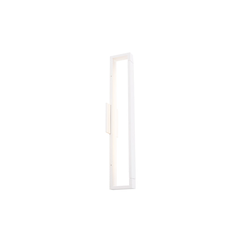Swivel Wall Light - Lamps Expo
