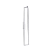 Swivel Wall Light - Lamps Expo