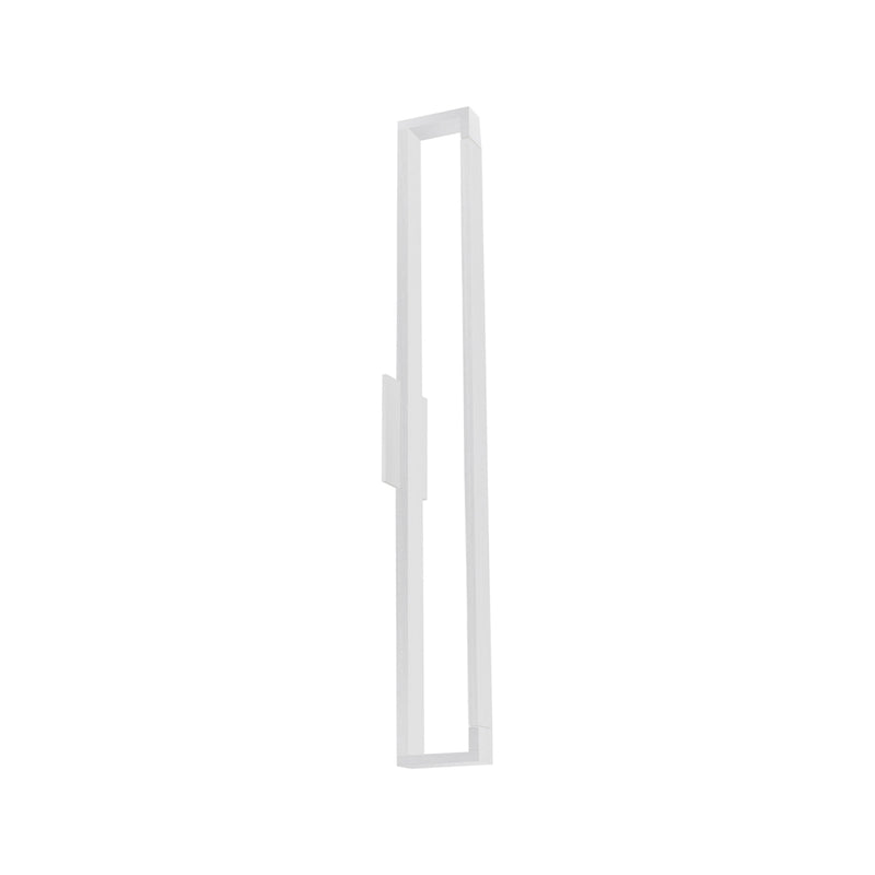 Swivel Wall Light - Lamps Expo