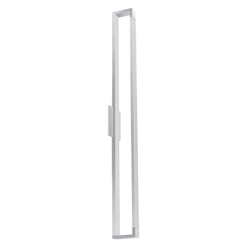 Swivel Wall Light - Lamps Expo