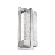 Gable Wall Light - Lamps Expo