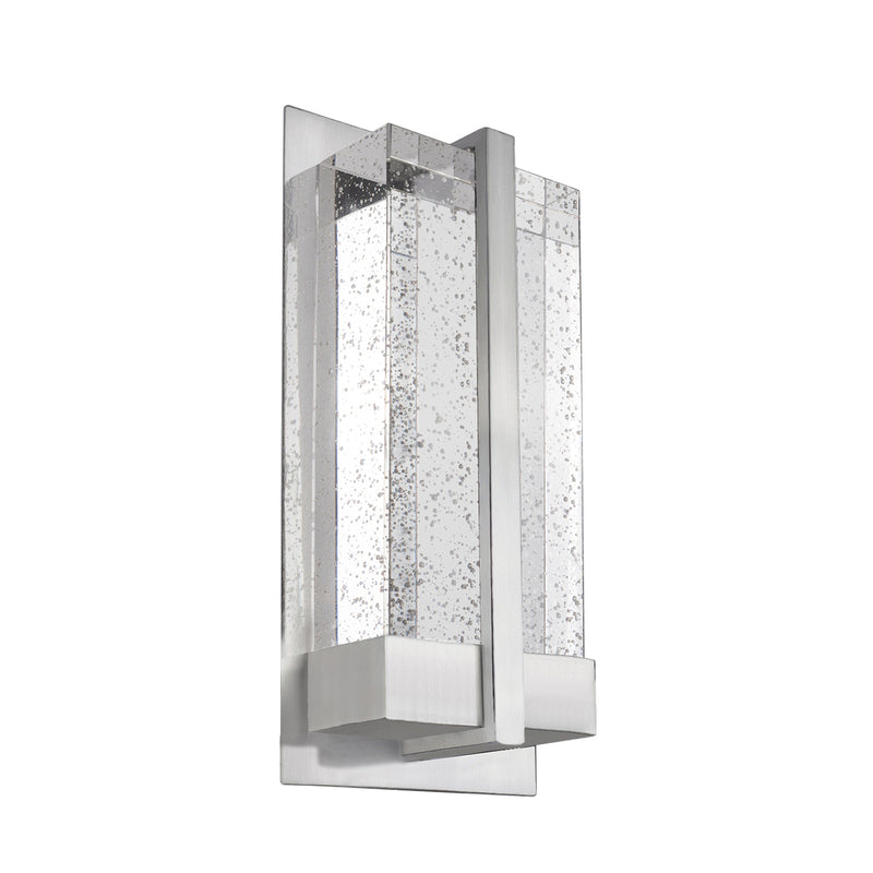 Gable Wall Light - Lamps Expo