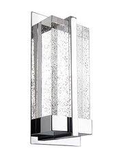 Gable Wall Light - Lamps Expo