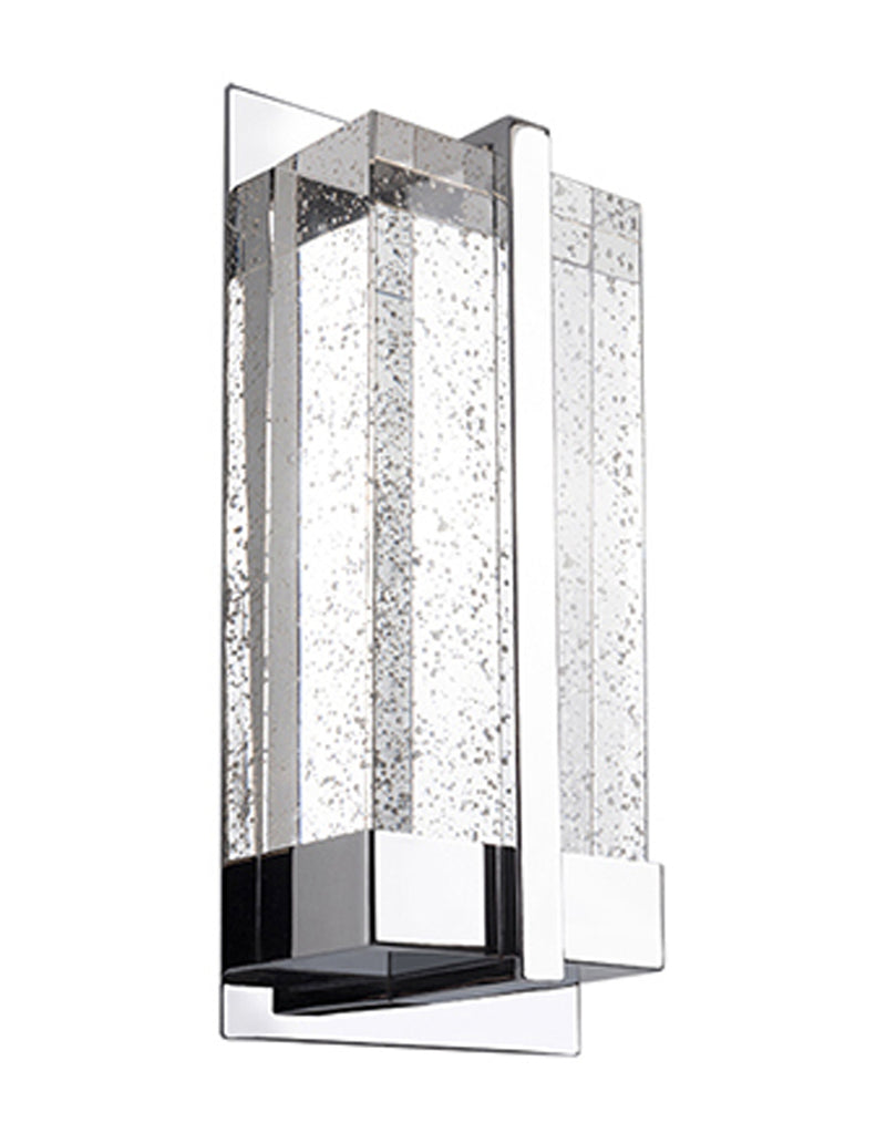 Gable Wall Light - Lamps Expo