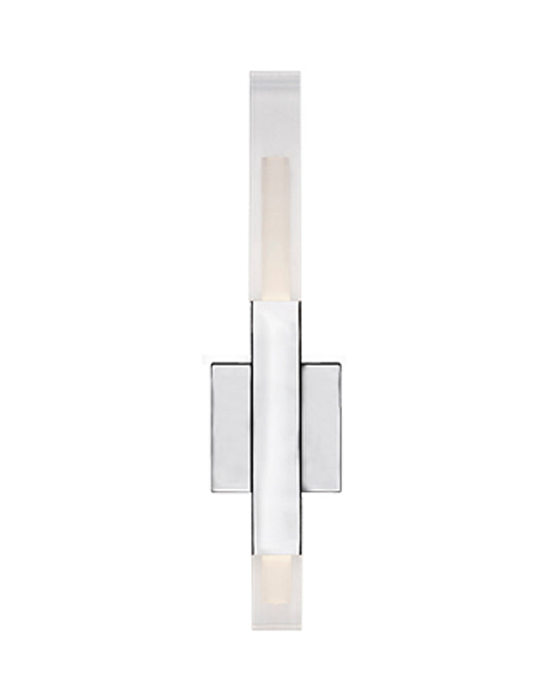 Martelo Wall Light - Lamps Expo