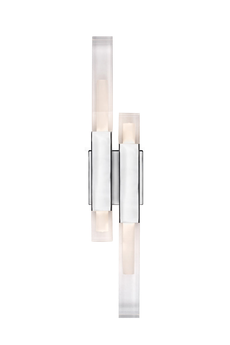 Martelo Wall Light - Lamps Expo