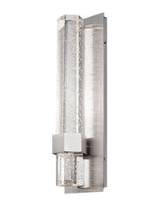 Warwick Wall Light - Lamps Expo