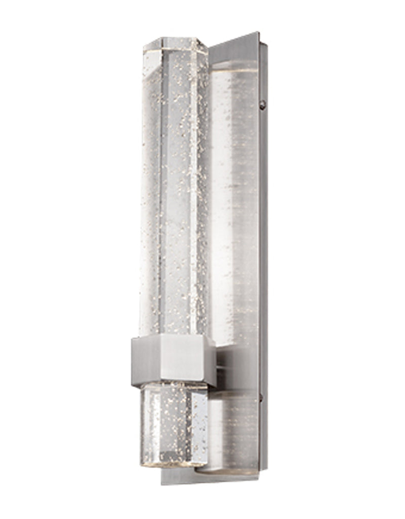 Warwick Wall Light - Lamps Expo