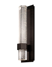 Warwick Wall Light - Lamps Expo
