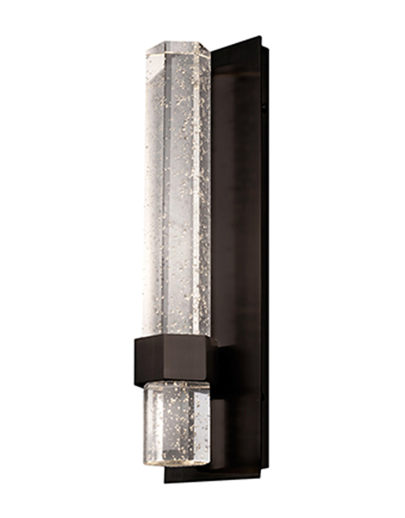 Warwick Wall Light - Lamps Expo