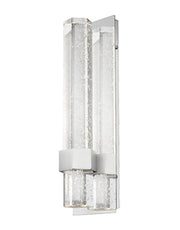 Warwick Wall Light - Lamps Expo