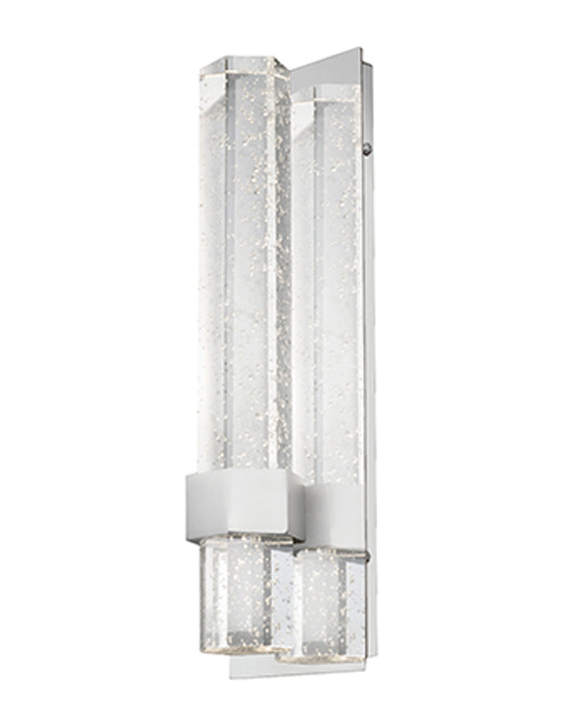 Warwick Wall Light - Lamps Expo