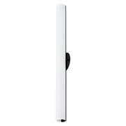 Bute Wall Light - Lamps Expo