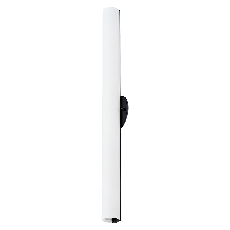 Bute Wall Light - Lamps Expo