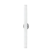 Bute Wall Light - Lamps Expo