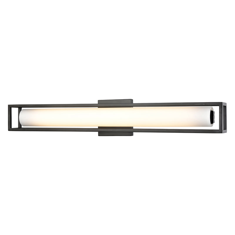 Lochwood Wall Light - Lamps Expo