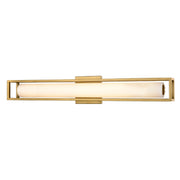 Lochwood Wall Light - Lamps Expo
