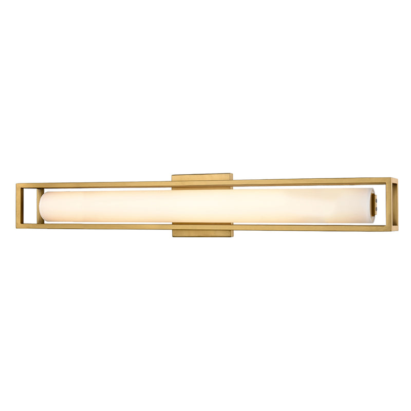 Lochwood Wall Light - Lamps Expo