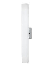 Melville Wall Light - Lamps Expo
