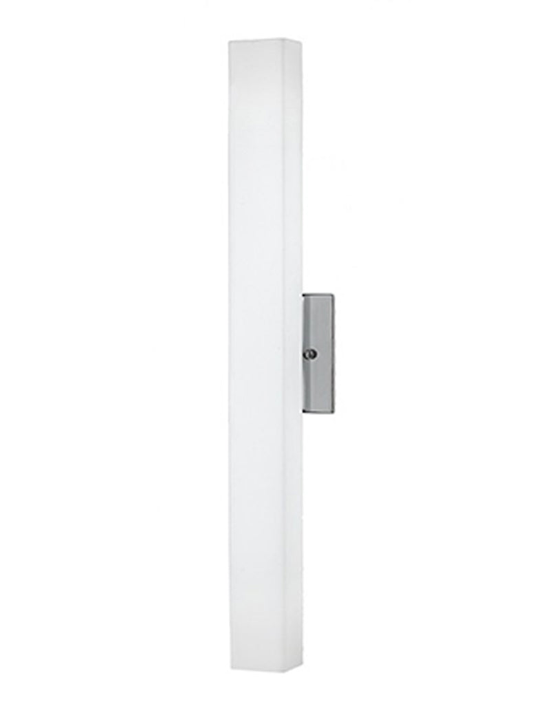 Melville Wall Light - Lamps Expo