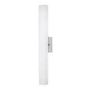 Melville Wall Light - Lamps Expo