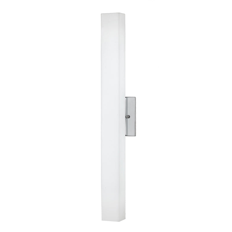 Melville Wall Light - Lamps Expo