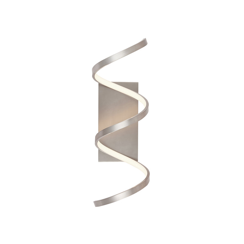 Synergy Wall Light - Lamps Expo