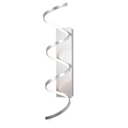 Synergy Wall Light - Lamps Expo