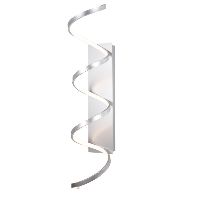 Synergy Wall Light - Lamps Expo