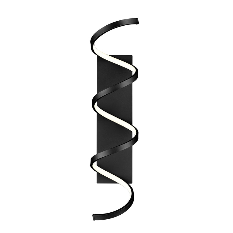 Synergy Wall Light - Lamps Expo