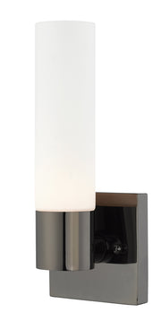 Aero 1-Light Wall Sconce - Lamps Expo