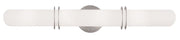Pelham 4-Light Bath Vanity - Lamps Expo